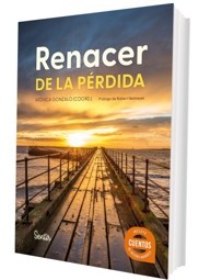 Renacer