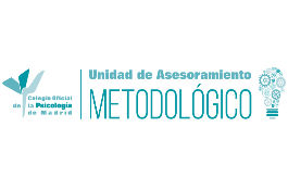 Investigación aplicada