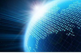 Organizaciones humanizadas