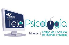 Telepsicología