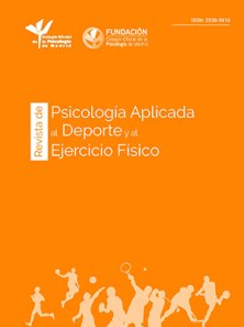 Psicología Aplicada al Deporte