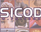 Última actualización de PSICODOC del mes de enero 2022