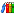 Buscar Abulia  (Google books)