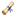 Buscar Abulia  (Google scholar)